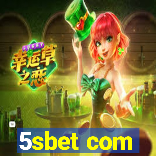 5sbet com